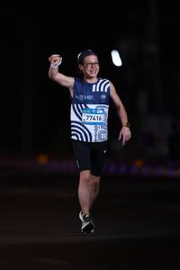 BIB: 
                            <button type="button" onclick="openModal(23308286)" class="btn btn-primary btn-sm float-right btn-popup" data-toggle="modal" data-target=".modal-high-quality">
                        <i class="fas fa-shopping-cart"></i> Add to Cart
                    </button>
                                            <button type="button" onclick="isThisMe(23308286, true)" class="btn btn-success btn-sm float-right btn-popup btn-isme hidden" data-toggle="tooltip" data-placement="bottom" title="นี่คือรูปของคุณใช่ไหม คลิกที่นี่เพื่อเอาเข้าอัลบั้ม">
                        <i class="fas fa-plus"></i> Add to album
                    </button>
                    <button type="button" onclick="isThisMe(23308286, false)" class="btn btn-warning btn-sm float-right btn-popup btn-isnotme hidden">
                        <i class="fas fa-ban"></i> Remove from album
                    </button>